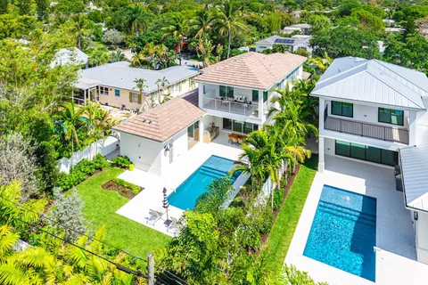 $2,399,000 | 234 Northeast 12th Street, Delray Beach, FL 33444