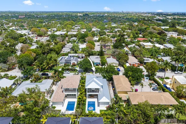 $2,399,000 | 234 Northeast 12th Street, Delray Beach, FL 33444