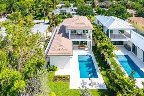 $2,399,000 | 234 Northeast 12th Street, Delray Beach, FL 33444