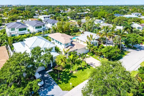 $2,399,000 | 234 Northeast 12th Street, Delray Beach, FL 33444
