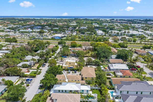 $2,399,000 | 234 Northeast 12th Street, Delray Beach, FL 33444