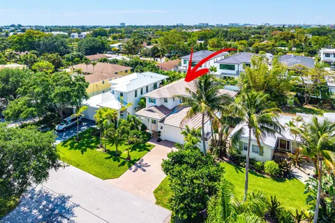 $2,399,000 | 234 Northeast 12th Street, Delray Beach, FL 33444