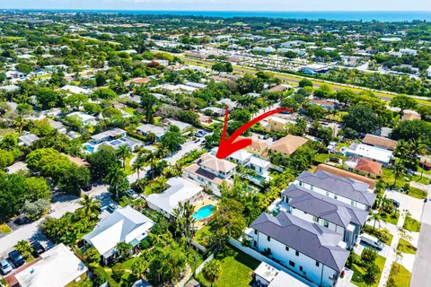 $2,399,000 | 234 Northeast 12th Street, Delray Beach, FL 33444
