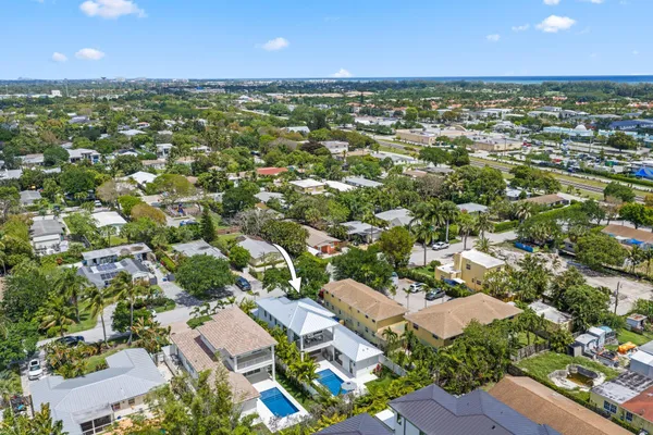 $2,399,000 | 234 Northeast 12th Street, Delray Beach, FL 33444
