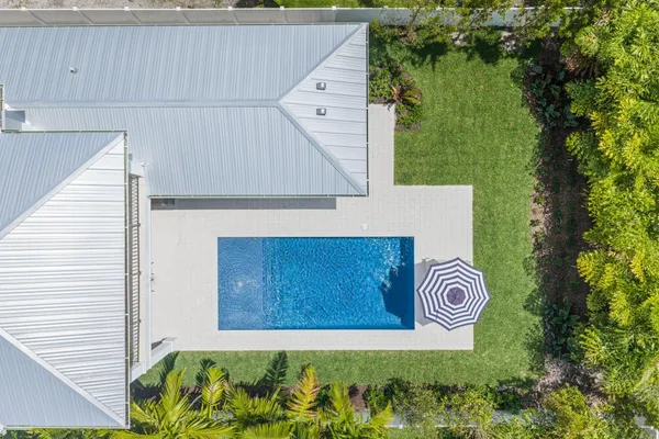 $2,399,000 | 234 Northeast 12th Street, Delray Beach, FL 33444