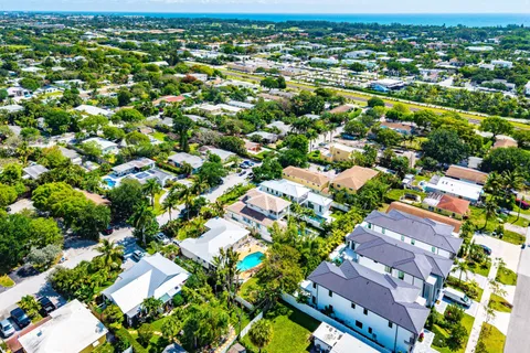 $2,399,000 | 234 Northeast 12th Street, Delray Beach, FL 33444