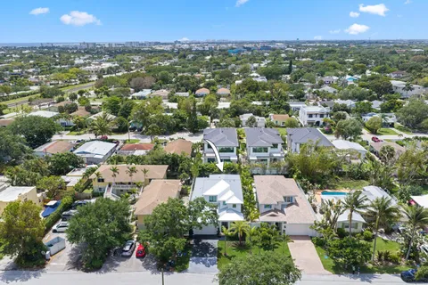 $2,399,000 | 234 Northeast 12th Street, Delray Beach, FL 33444