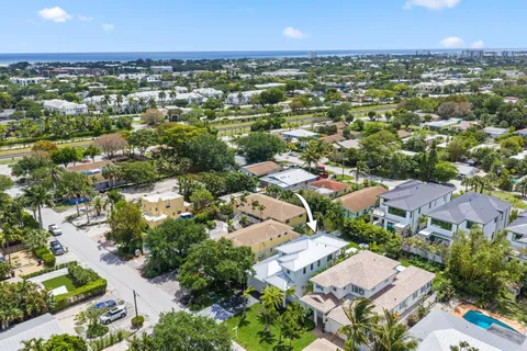 $2,399,000 | 234 Northeast 12th Street, Delray Beach, FL 33444
