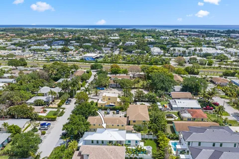 $2,399,000 | 234 Northeast 12th Street, Delray Beach, FL 33444