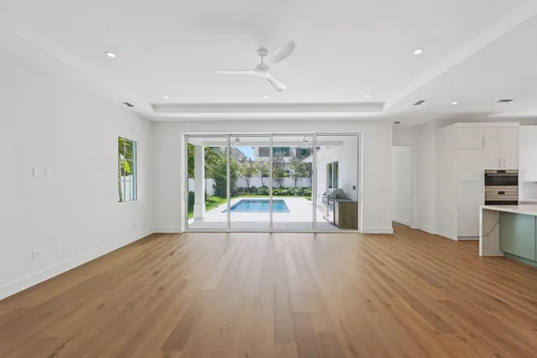 $2,399,000 | 234 Northeast 12th Street, Delray Beach, FL 33444