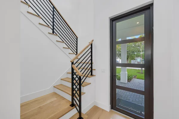 $2,399,000 | 234 Northeast 12th Street, Delray Beach, FL 33444