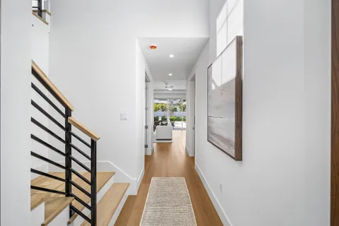 $2,399,000 | 234 Northeast 12th Street, Delray Beach, FL 33444