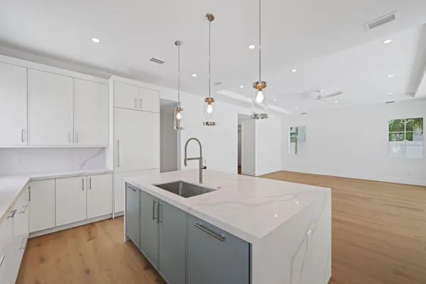 $2,399,000 | 234 Northeast 12th Street, Delray Beach, FL 33444