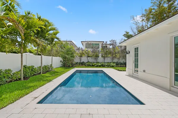 $2,399,000 | 234 Northeast 12th Street, Delray Beach, FL 33444