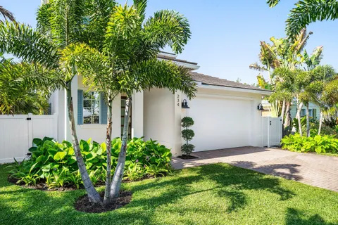 $2,399,000 | 234 Northeast 12th Street, Delray Beach, FL 33444