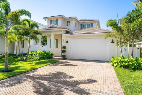 $2,399,000 | 234 Northeast 12th Street, Delray Beach, FL 33444