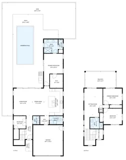 $2,399,000 | 234 Northeast 12th Street, Delray Beach, FL 33444