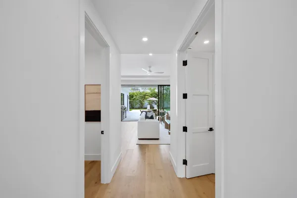 $2,399,000 | 234 Northeast 12th Street, Delray Beach, FL 33444