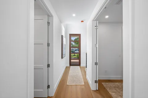 $2,399,000 | 234 Northeast 12th Street, Delray Beach, FL 33444