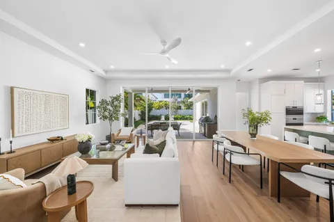 $2,399,000 | 234 Northeast 12th Street, Delray Beach, FL 33444