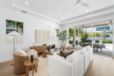 $2,399,000 | 234 Northeast 12th Street, Delray Beach, FL 33444