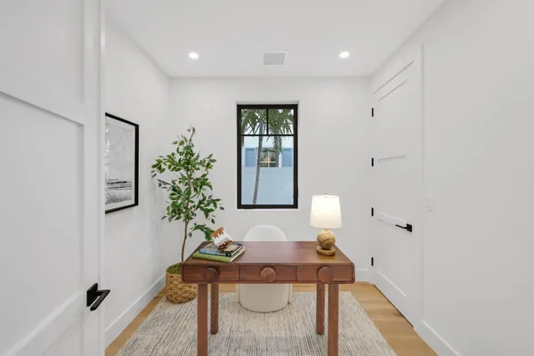 $2,399,000 | 234 Northeast 12th Street, Delray Beach, FL 33444