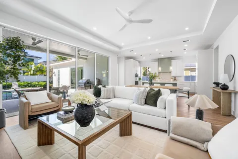 $2,399,000 | 234 Northeast 12th Street, Delray Beach, FL 33444