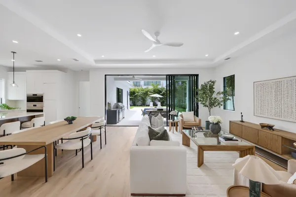 $2,399,000 | 234 Northeast 12th Street, Delray Beach, FL 33444