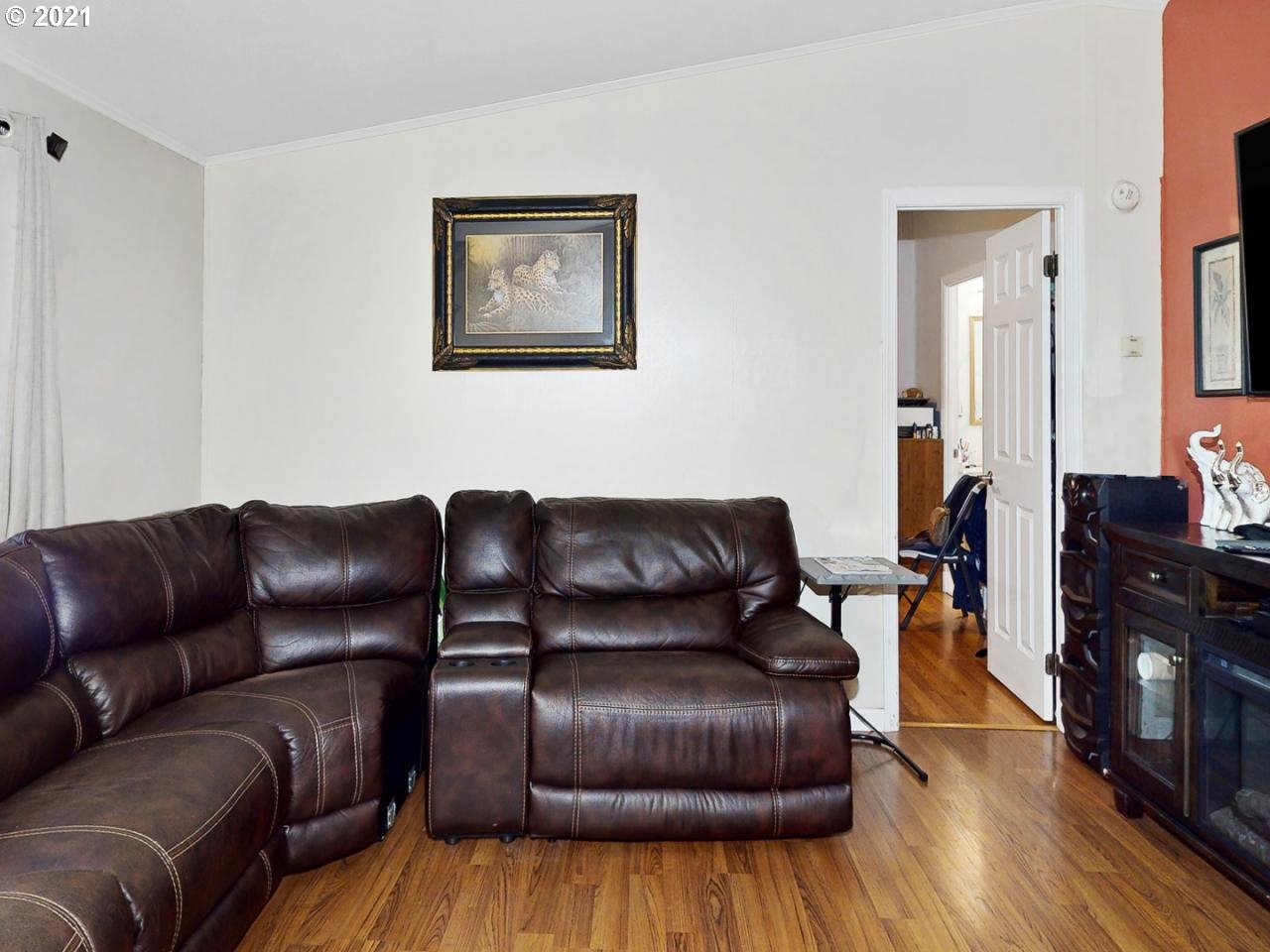 335 Archie Street Eugene, OR 97402 - Photo 12 of 25 Gallery Image 12