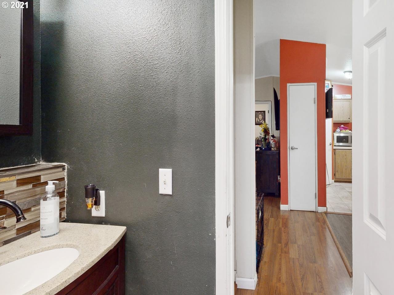 335 Archie Street Eugene, OR 97402 - Photo 16 of 25 Gallery Image 16