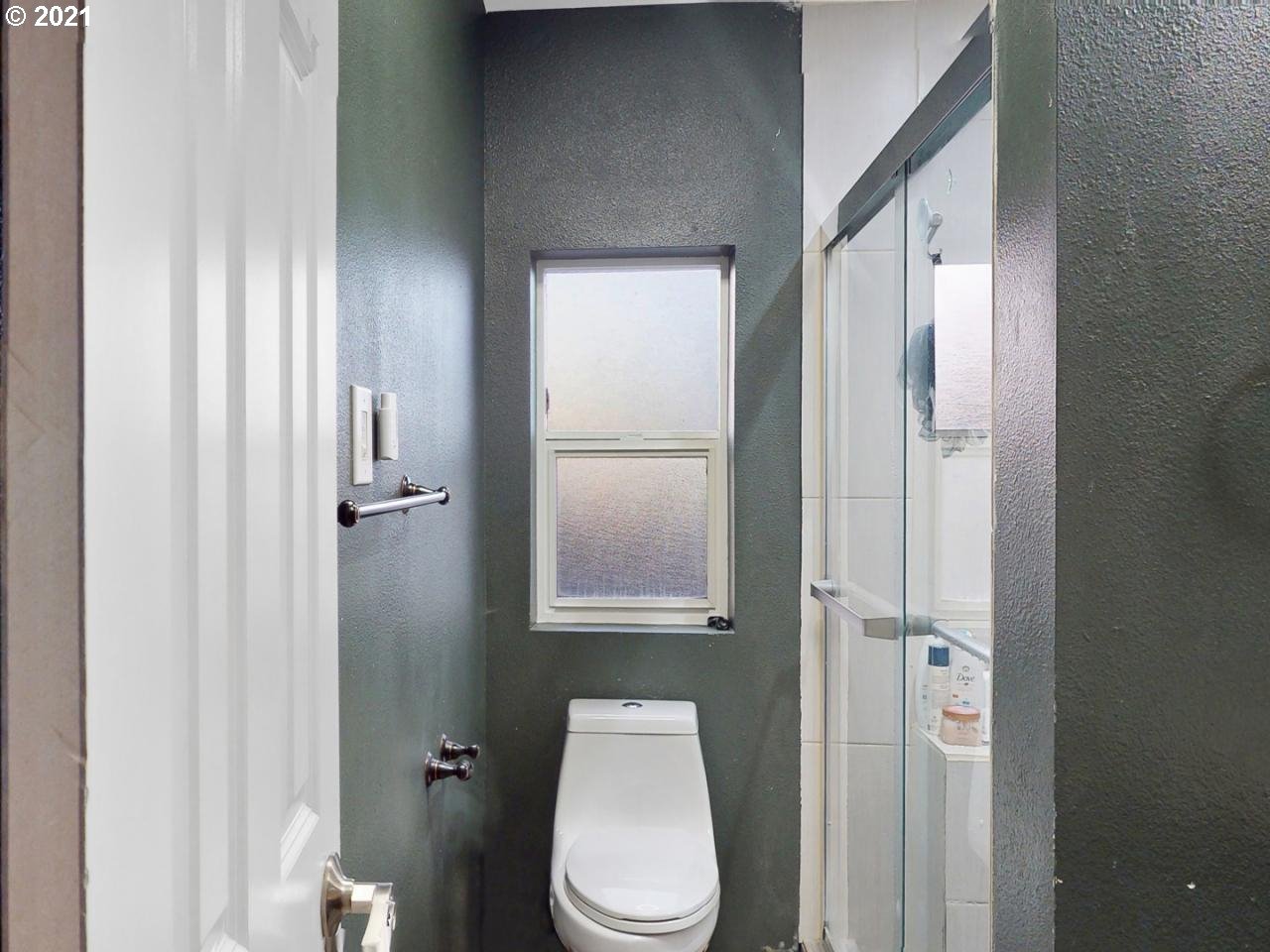 335 Archie Street Eugene, OR 97402 - Photo 19 of 25 Gallery Image 19