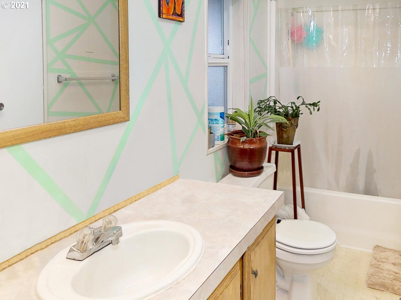 335 Archie Street Eugene, OR 97402 - Photo 20 of 25 Gallery Image 20