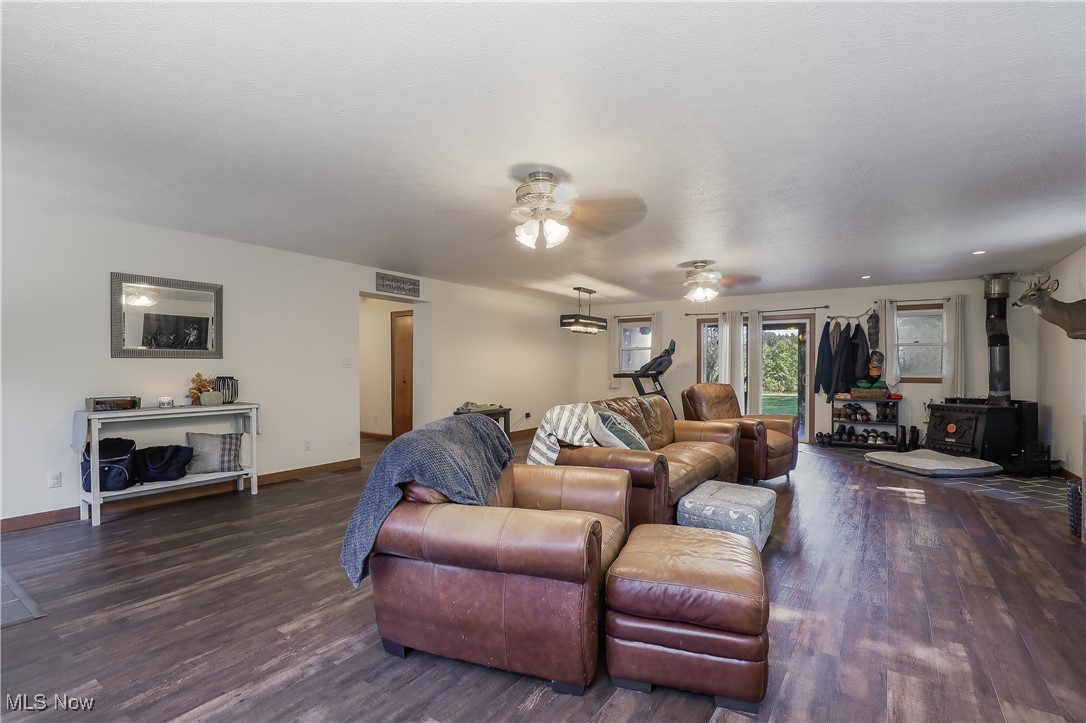 6063 South Myers Road Clinton, OH 44216 - Photo 11 of 37 Gallery Image 11