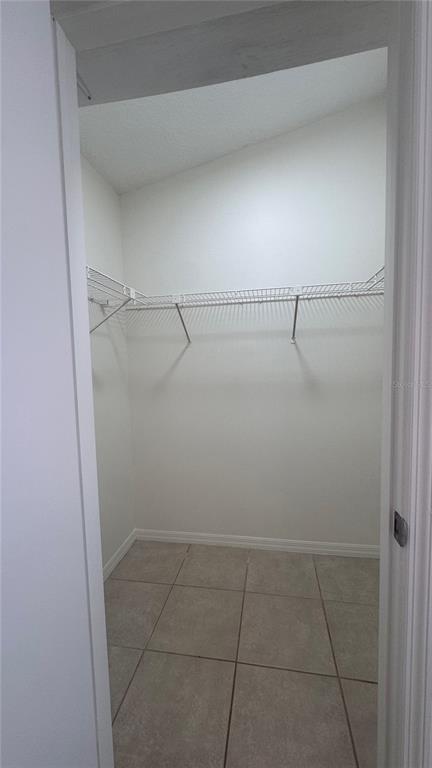 1613 Winter Green Boulevard Winter Park, FL 32792 - Photo 15 of 22 a view of a room with racks on the wall