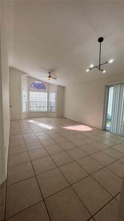 1613 Winter Green Boulevard Winter Park, FL 32792 - Photo 5 of 22 a view of an empty room and window