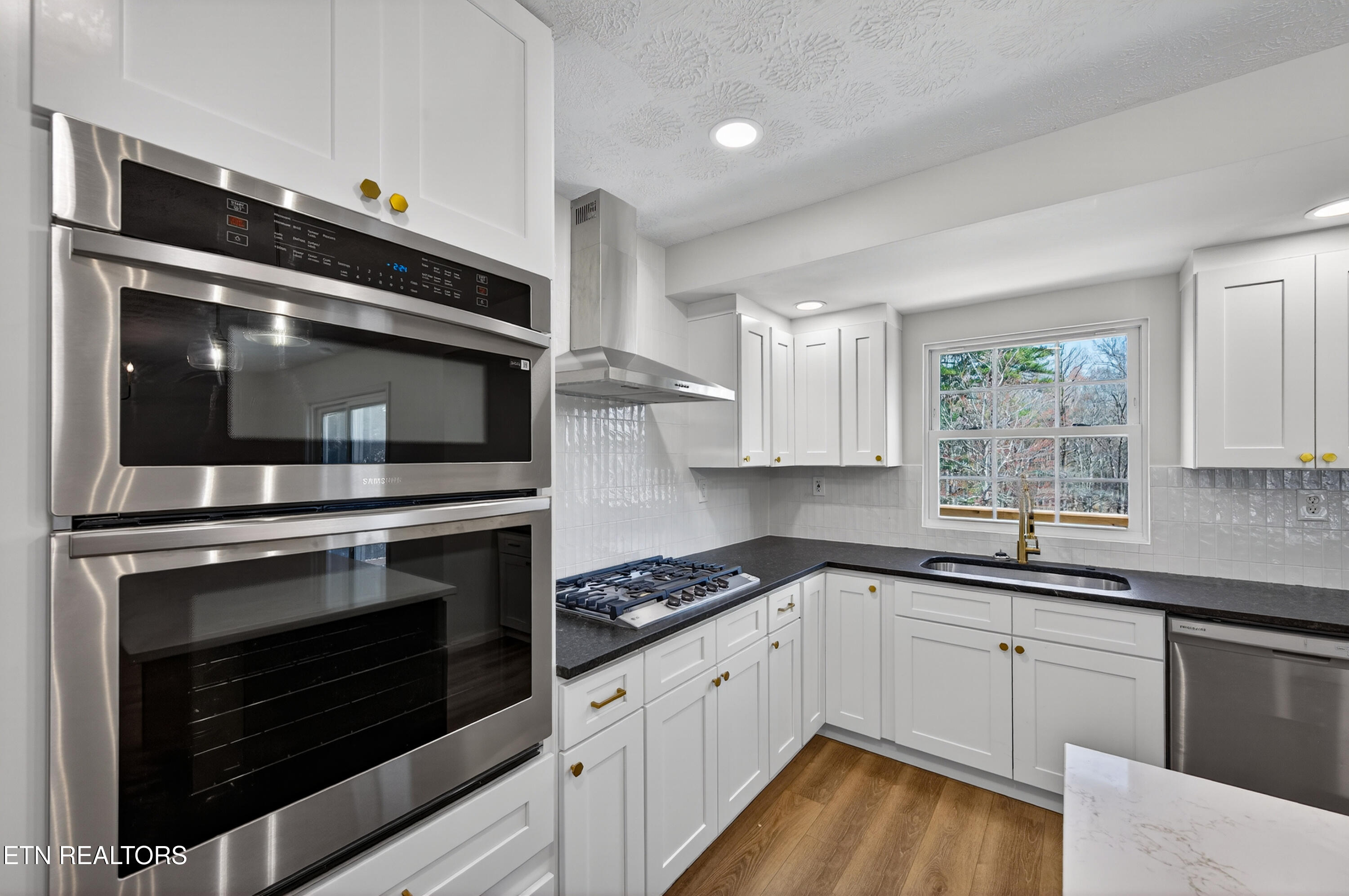 1205 Hoss Road Powell, TN 37849 - Photo 11 of 48 DSC_4129