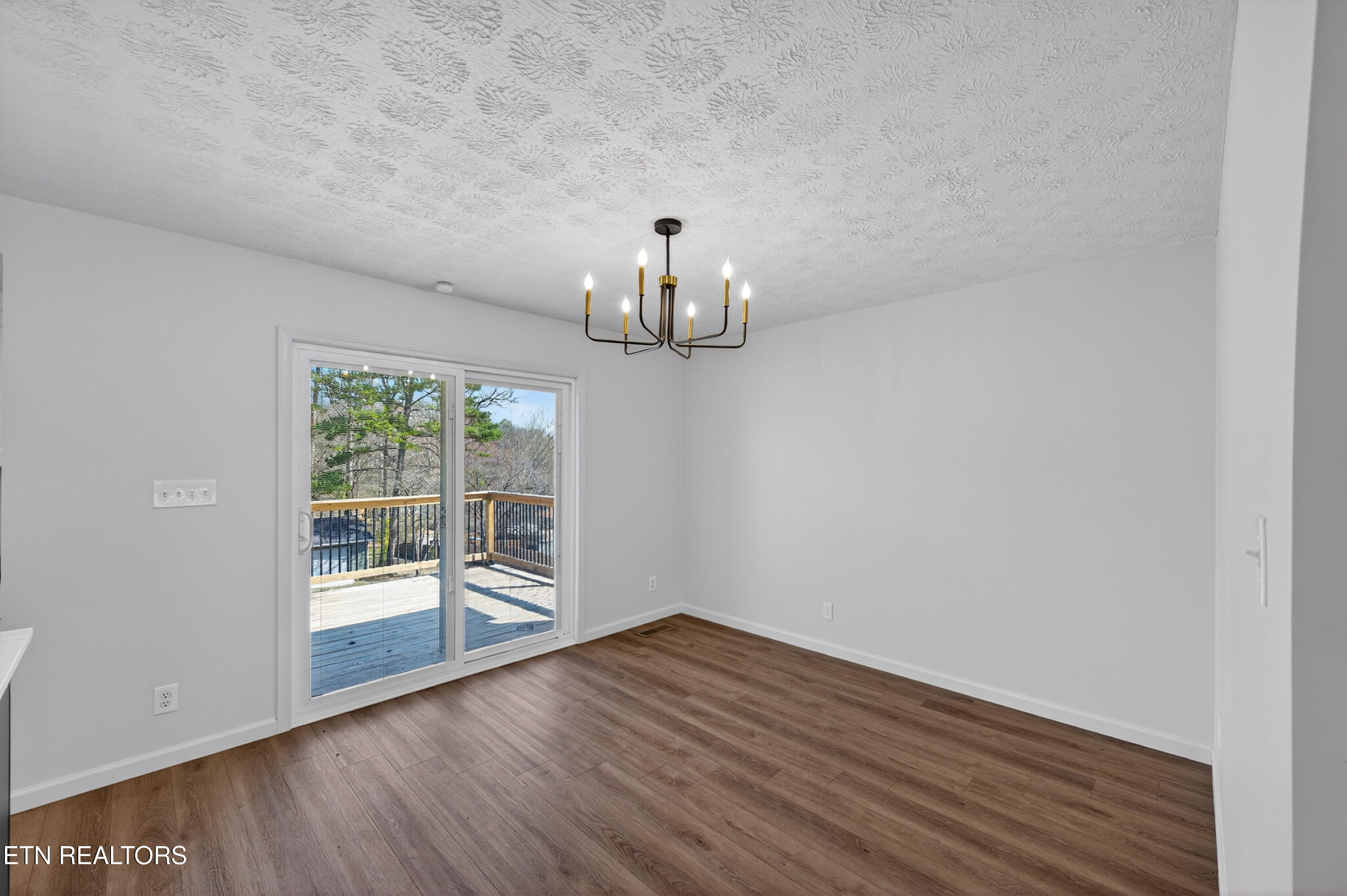 1205 Hoss Road Powell, TN 37849 - Photo 12 of 48 DSC_4109