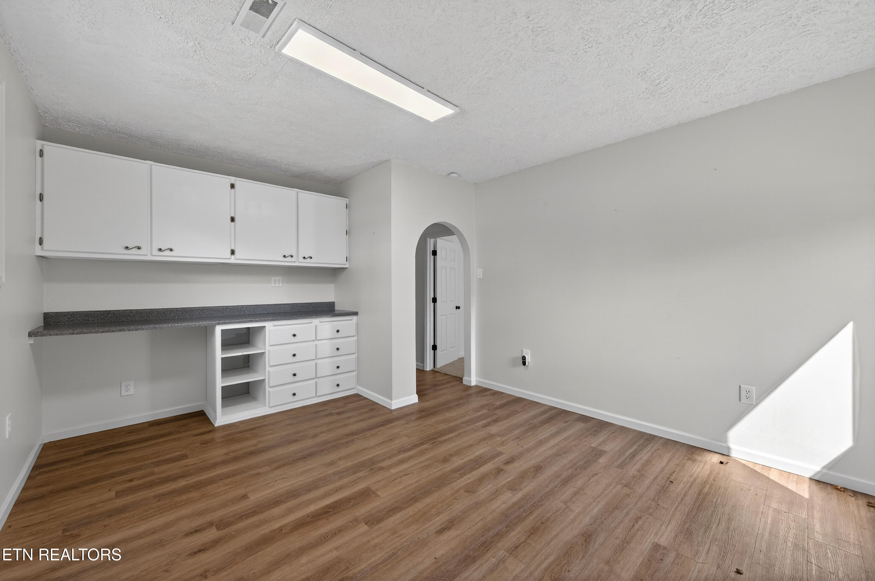 1205 Hoss Road Powell, TN 37849 - Photo 13 of 48 DSC_4231