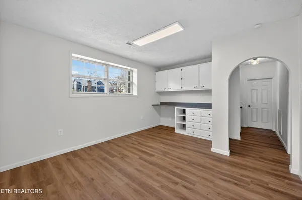 $550,000 | 1205 Hoss Road, Powell, TN 37849