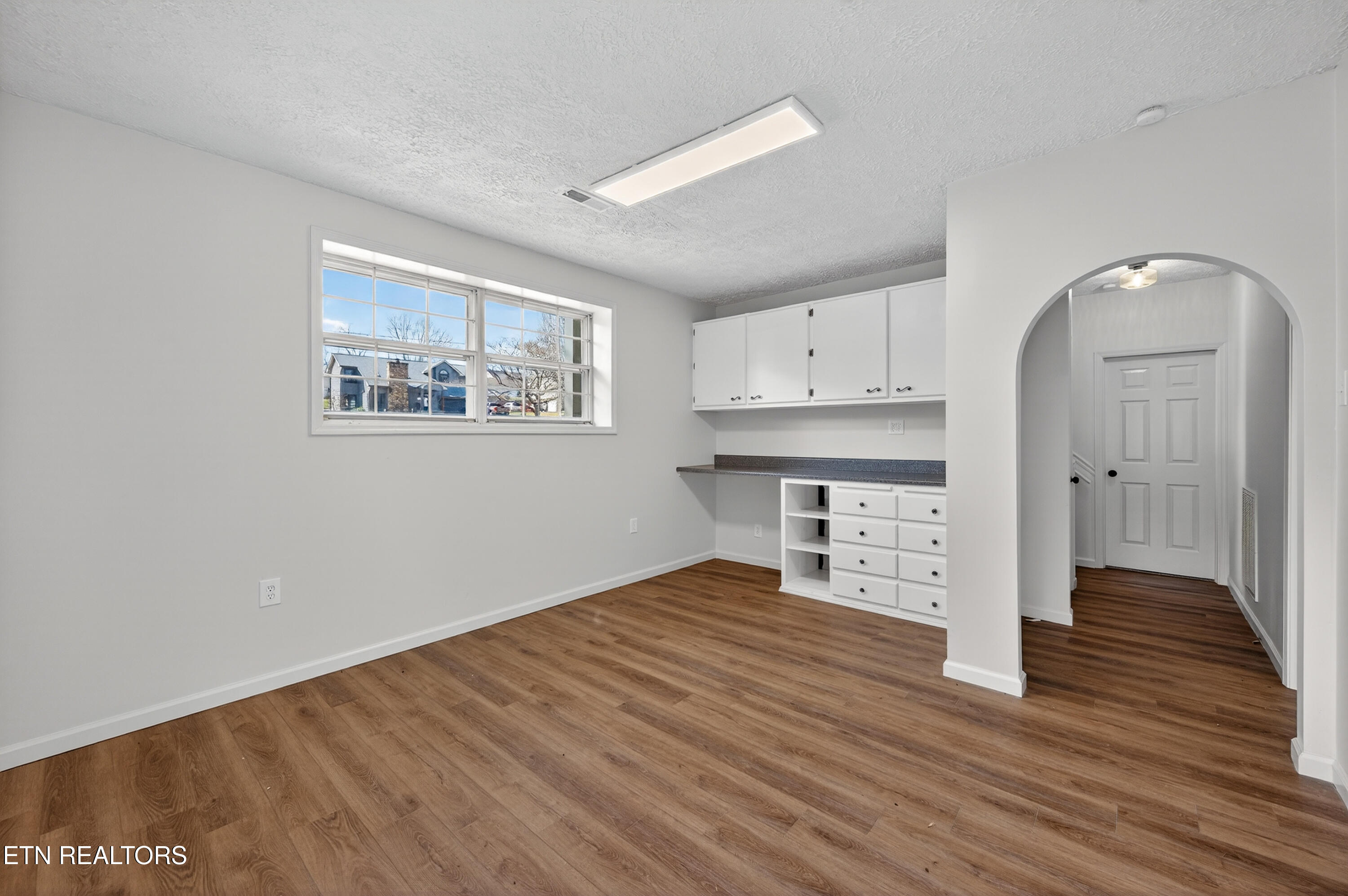 1205 Hoss Road Powell, TN 37849 - Photo 14 of 48 DSC_4230