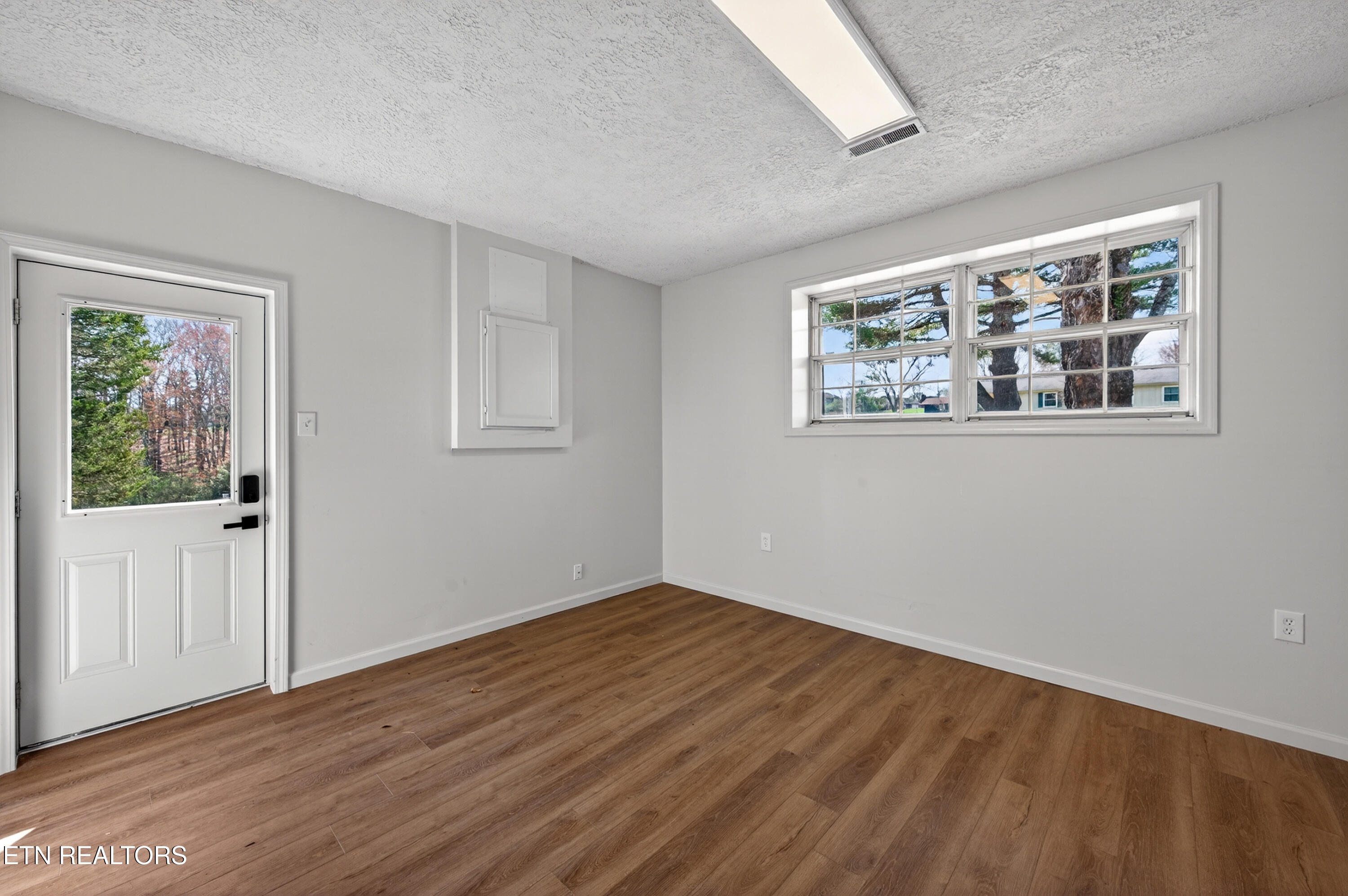 1205 Hoss Road Powell, TN 37849 - Photo 15 of 48 DSC_4225