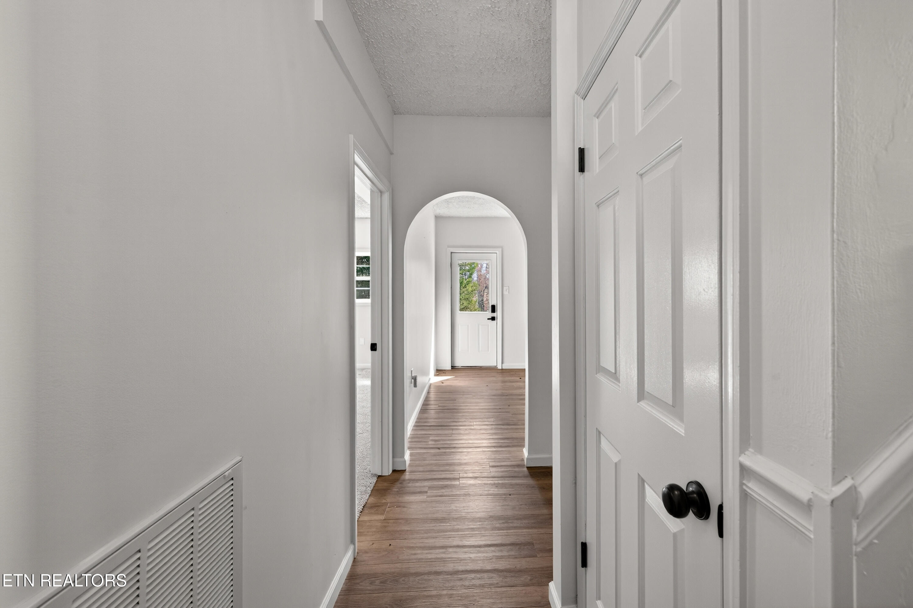 1205 Hoss Road Powell, TN 37849 - Photo 16 of 48 DSC_4223