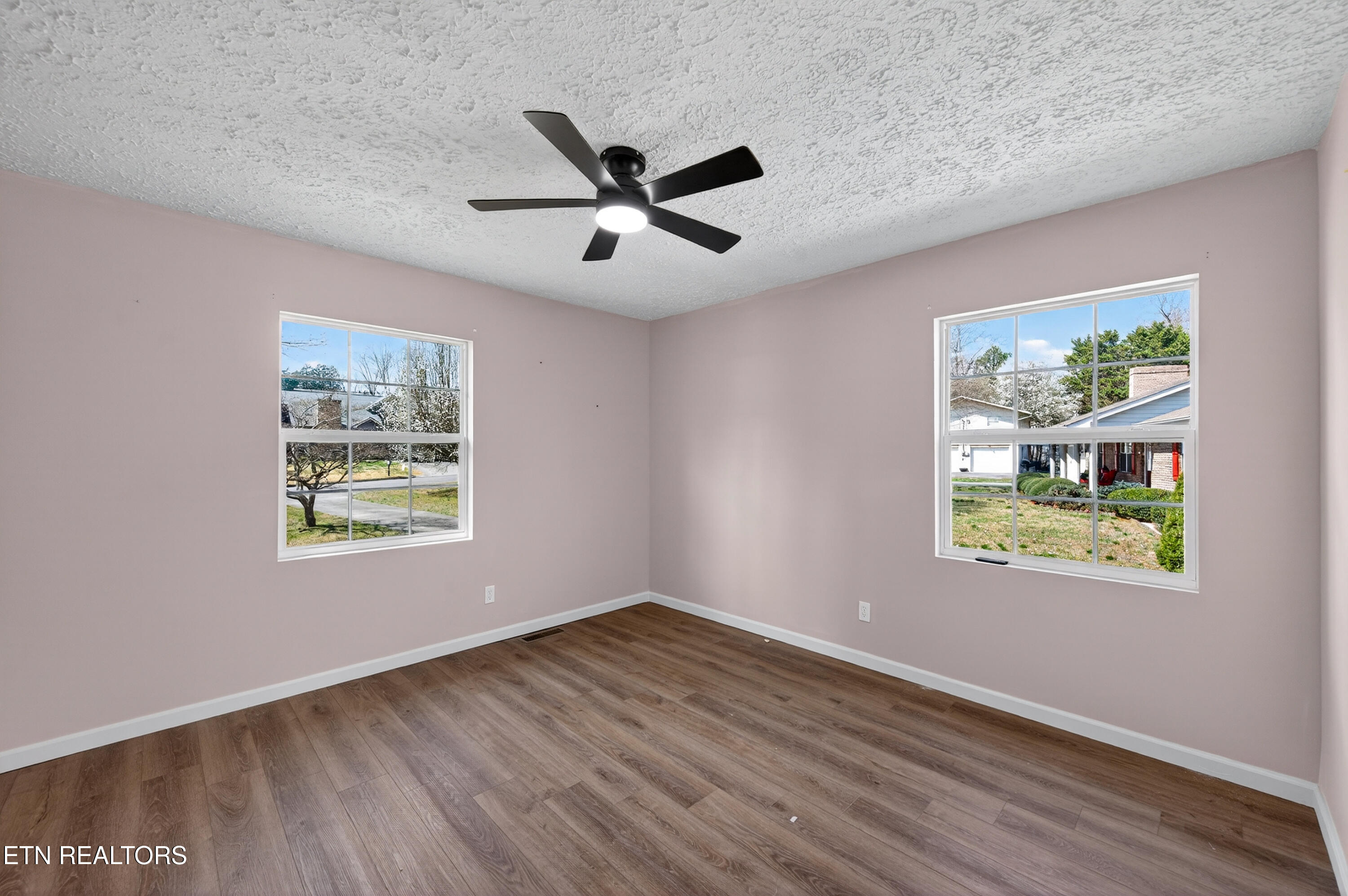 1205 Hoss Road Powell, TN 37849 - Photo 17 of 48 DSC_4171