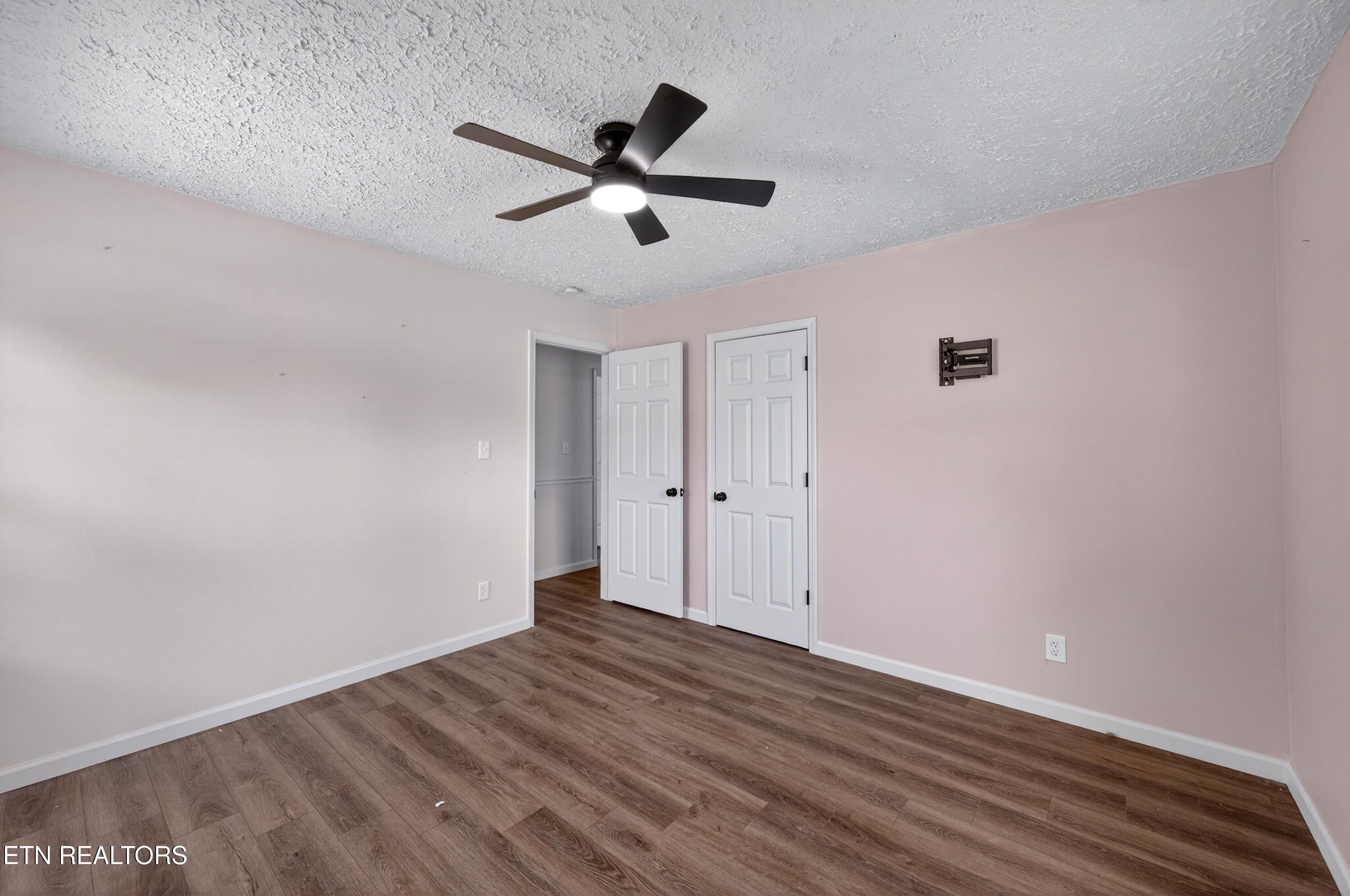 1205 Hoss Road Powell, TN 37849 - Photo 18 of 48 DSC_4179