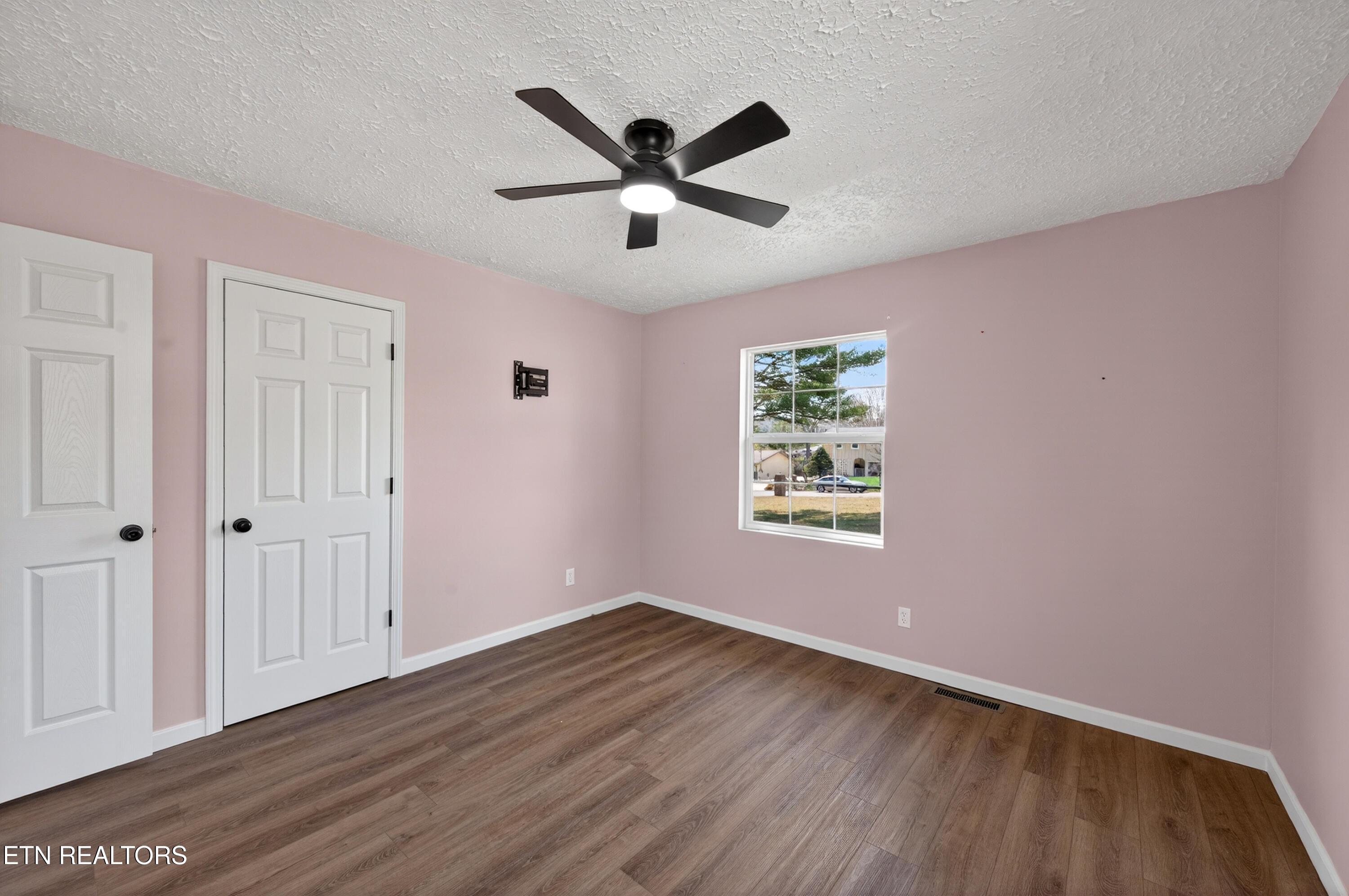 1205 Hoss Road Powell, TN 37849 - Photo 19 of 48 DSC_4175