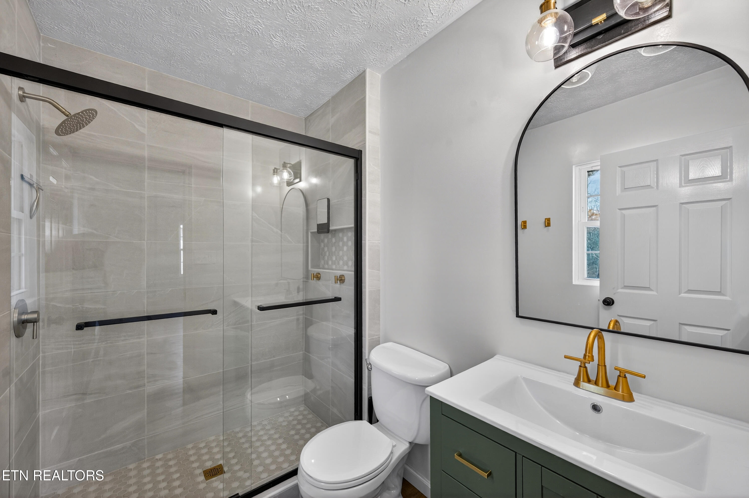 1205 Hoss Road Powell, TN 37849 - Photo 20 of 48 DSC_4168-Edit