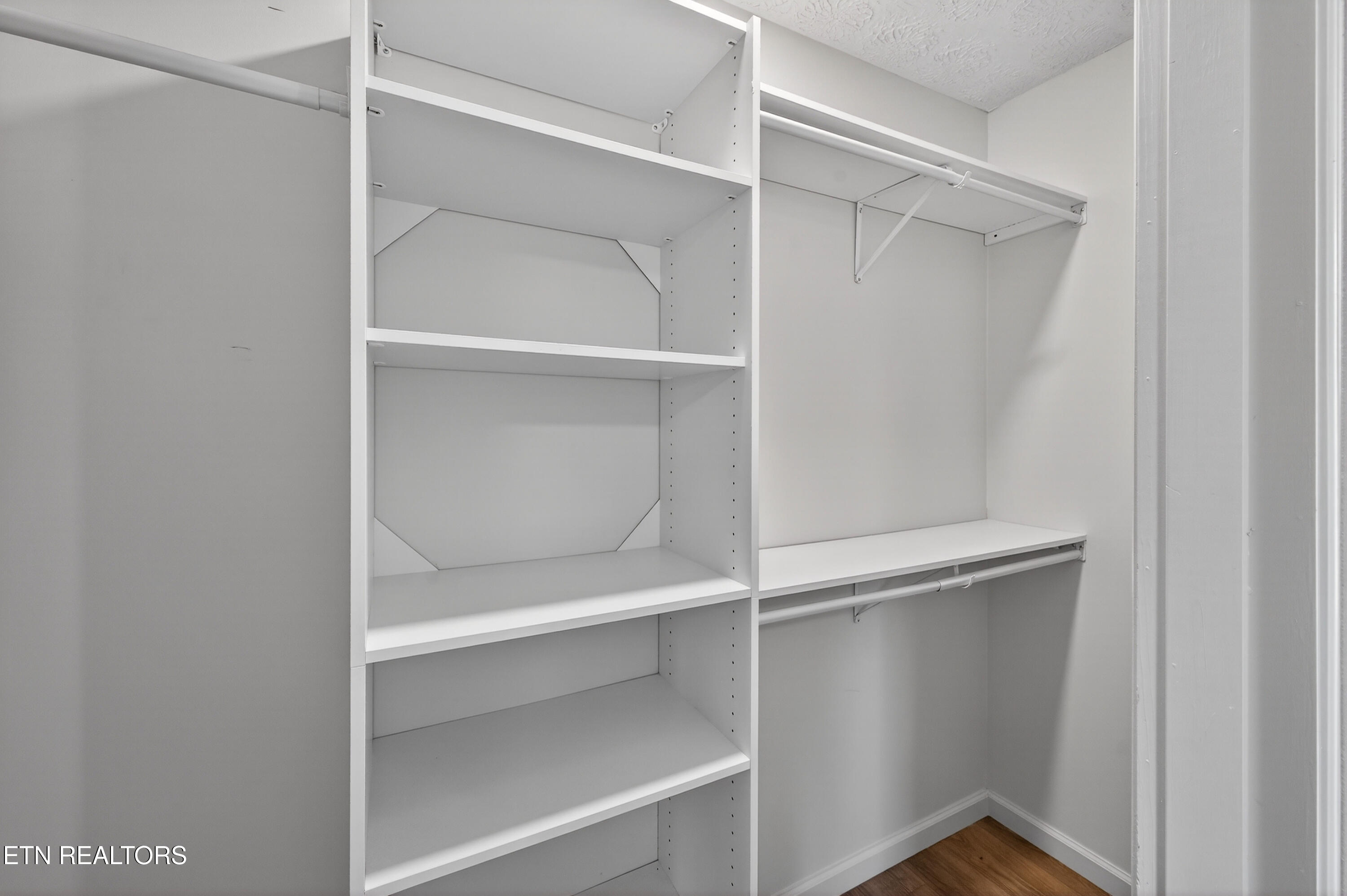 1205 Hoss Road Powell, TN 37849 - Photo 21 of 48 DSC_4165