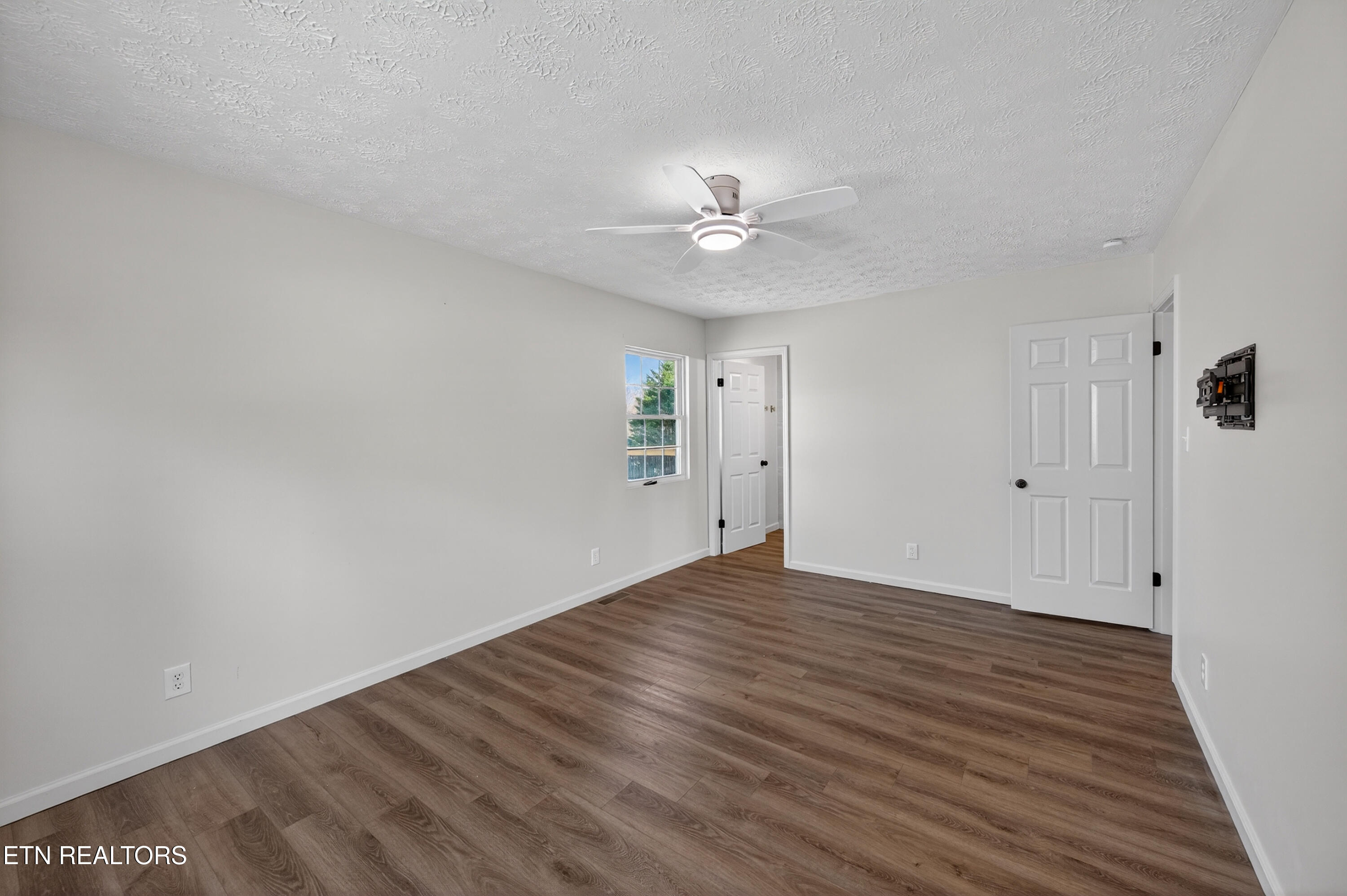 1205 Hoss Road Powell, TN 37849 - Photo 22 of 48 DSC_4162