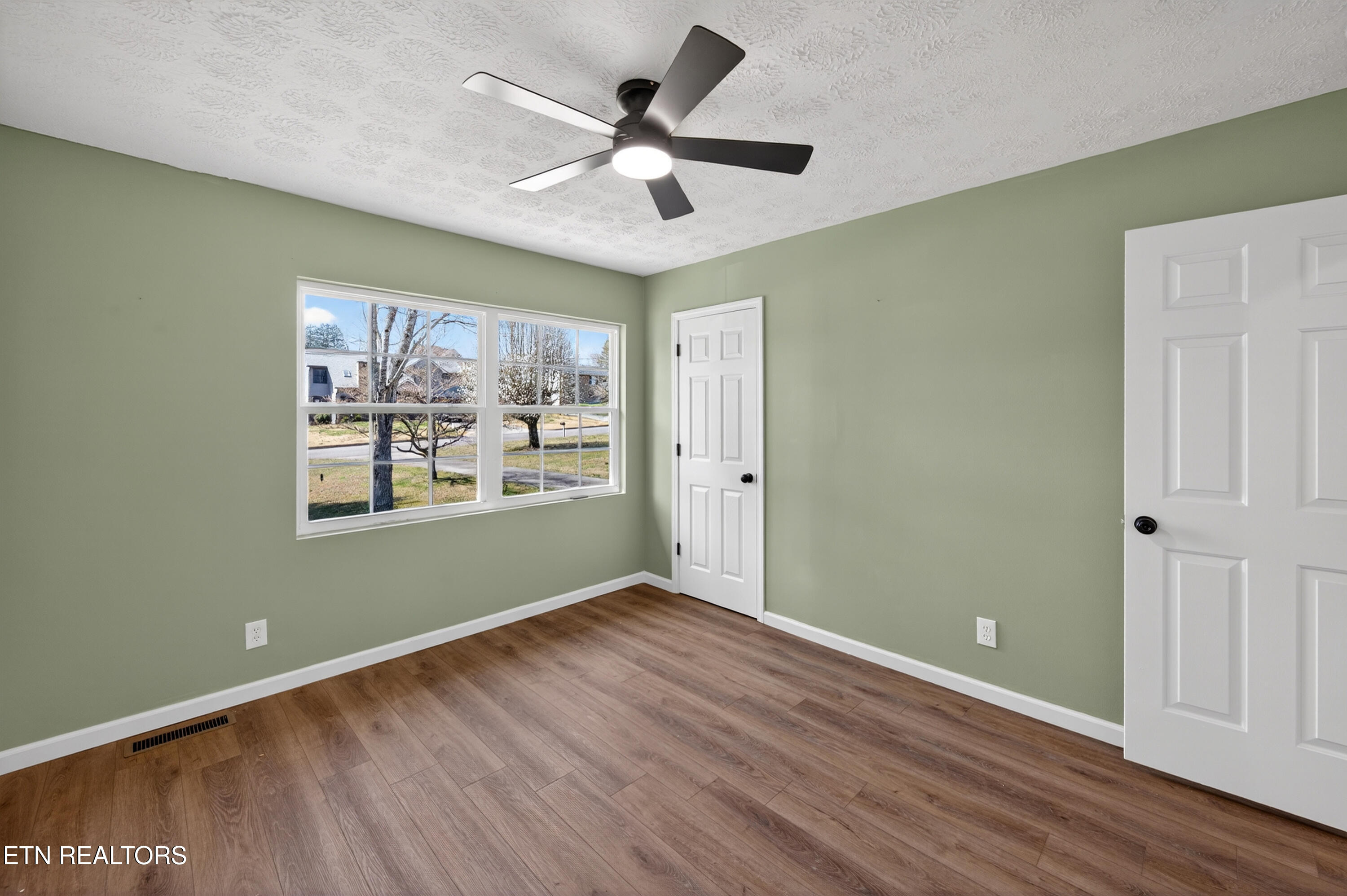 1205 Hoss Road Powell, TN 37849 - Photo 24 of 48 DSC_4151