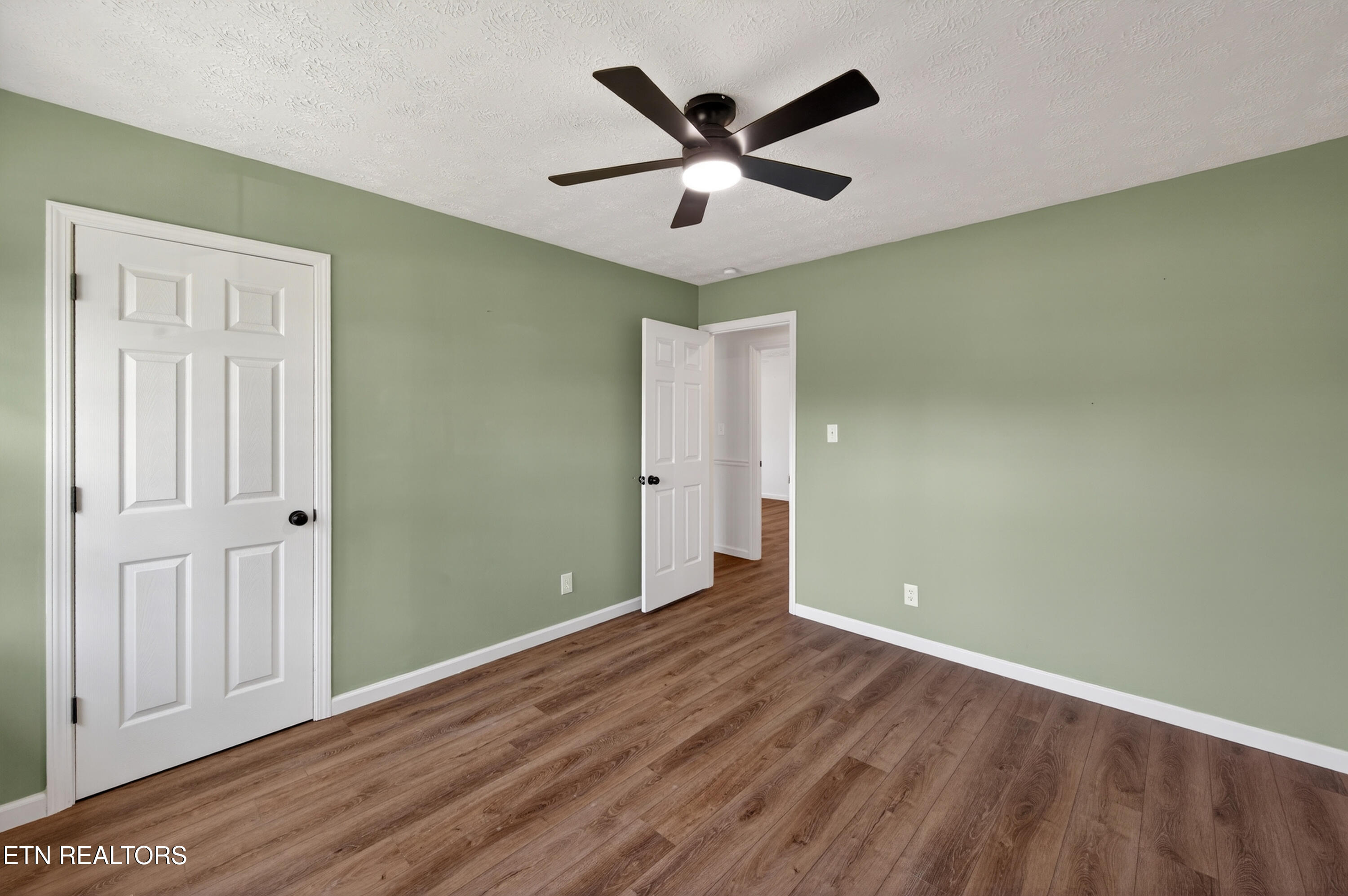 1205 Hoss Road Powell, TN 37849 - Photo 25 of 48 DSC_4147